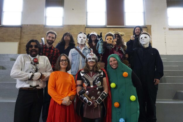 Costume_Contest_Group