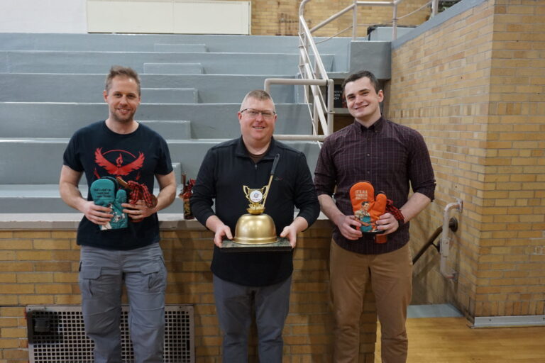 Chili_Winners_2026_v1