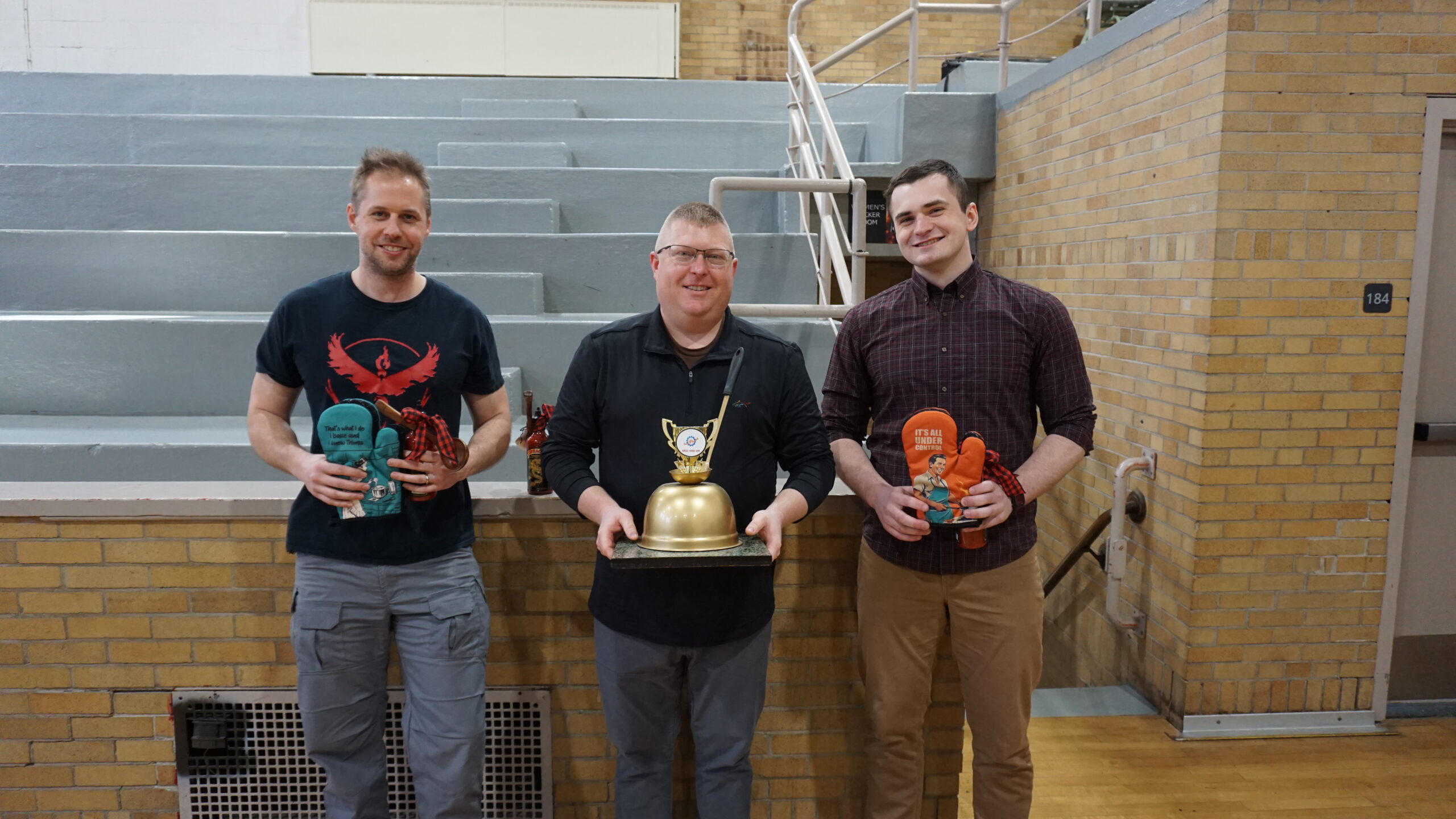 Chili_Winners_2026_v1